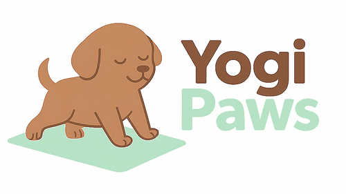 Yogi Paws 