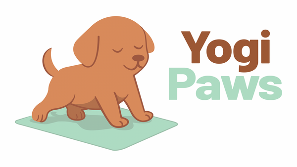 Yogi Paws 